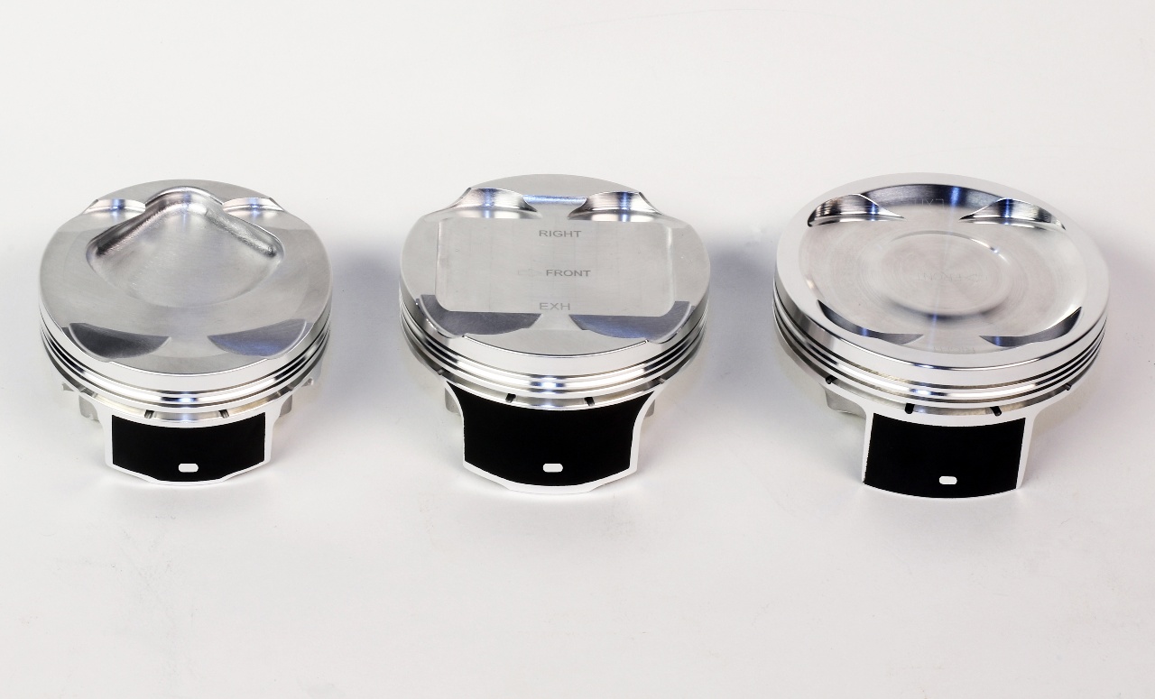 What Is Piston Slap And False Knock?